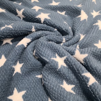 Fleece