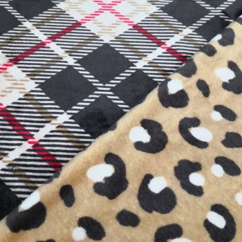 Fleece