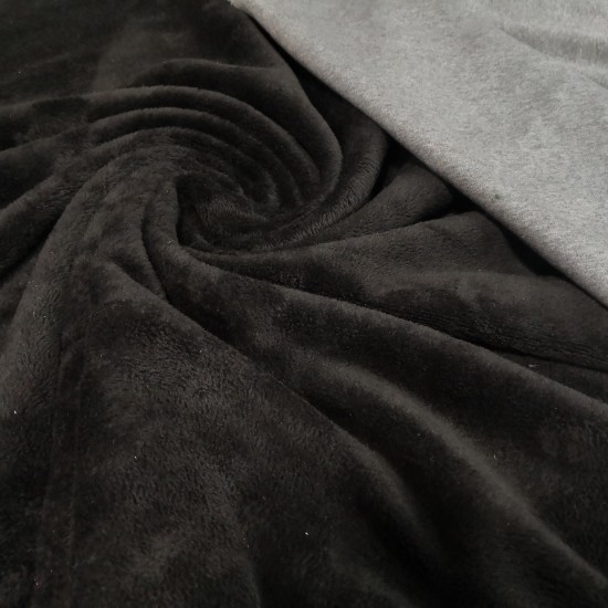 Fleece Fleece