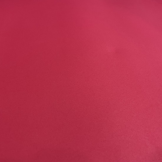 FOAM ΚΟΚΚΙΝΟ FOAM ΚΟΚΚΙΝΟ