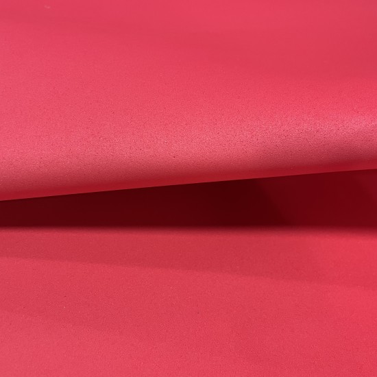 FOAM ΚΟΚΚΙΝΟ FOAM ΚΟΚΚΙΝΟ