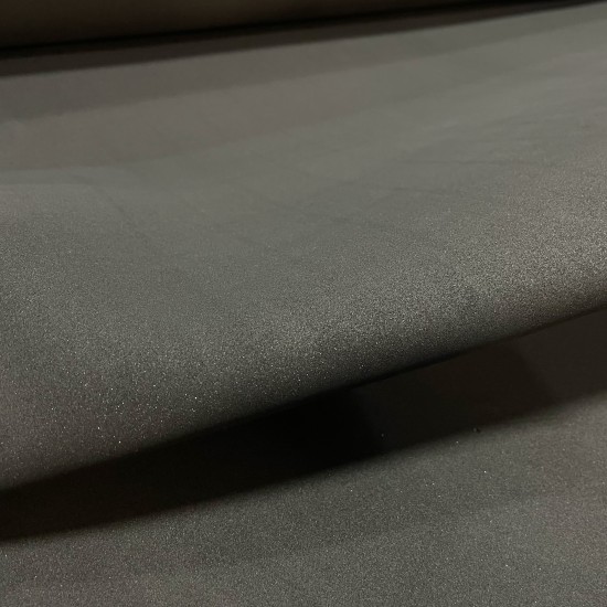 FOAM ΜΑΥΡΟ FOAM ΜΑΥΡΟ