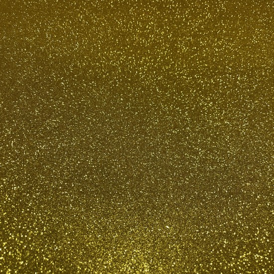 FOAM GLITTER ΧΡΥΣΟ FOAM GLITTER ΧΡΥΣΟ