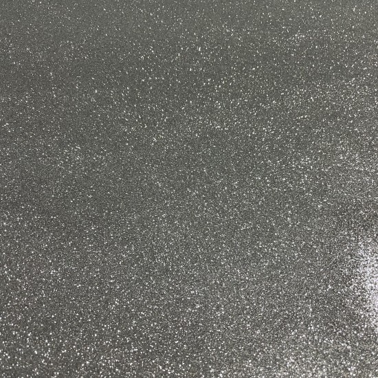 FOAM GLITTER ΑΣΗΜΙ FOAM GLITTER ΑΣΗΜΙ