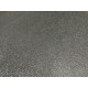 FOAM GLITTER ΓΚΡΙ ΤΟΥ ΜΑΓΝΗΤΗ FOAM GLITTER ΓΚΡΙ ΤΟΥ ΜΑΓΝΗΤΗ