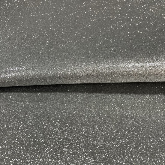 FOAM GLITTER ΓΚΡΙ ΤΟΥ ΜΑΓΝΗΤΗ FOAM GLITTER ΓΚΡΙ ΤΟΥ ΜΑΓΝΗΤΗ