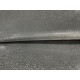 FOAM GLITTER ΓΚΡΙ ΤΟΥ ΜΑΓΝΗΤΗ FOAM GLITTER ΓΚΡΙ ΤΟΥ ΜΑΓΝΗΤΗ