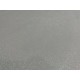 FOAM GLITTER ΛΕΥΚΟ FOAM GLITTER ΛΕΥΚΟ