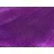 FOAM GLITTER ΜΩΒ FOAM GLITTER ΜΩΒ
