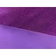 FOAM GLITTER ΜΩΒ FOAM GLITTER ΜΩΒ