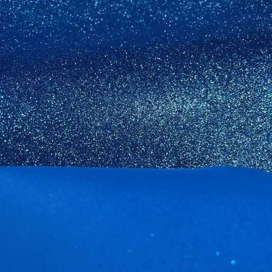FOAM GLITTER ΡΟΥΑ FOAM GLITTER ΡΟΥΑ