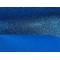 FOAM GLITTER ΡΟΥΑ