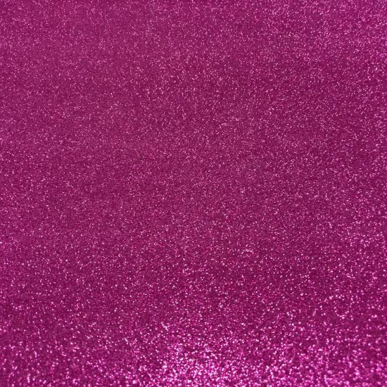 FOAM GLITTER ΦΟΥΞΙΑ FOAM GLITTER ΦΟΥΞΙΑ