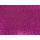 FOAM GLITTER ΦΟΥΞΙΑ FOAM GLITTER ΦΟΥΞΙΑ