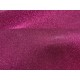 FOAM GLITTER ΦΟΥΞΙΑ FOAM GLITTER ΦΟΥΞΙΑ