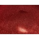 FOAM GLITTER ΚΟΚΚΙΝΟ FOAM GLITTER ΚΟΚΚΙΝΟ