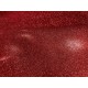 FOAM GLITTER ΚΟΚΚΙΝΟ FOAM GLITTER ΚΟΚΚΙΝΟ