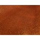 FOAM GLITTER ΠΟΡΤΟΚΑΛΙ FOAM GLITTER ΠΟΡΤΟΚΑΛΙ