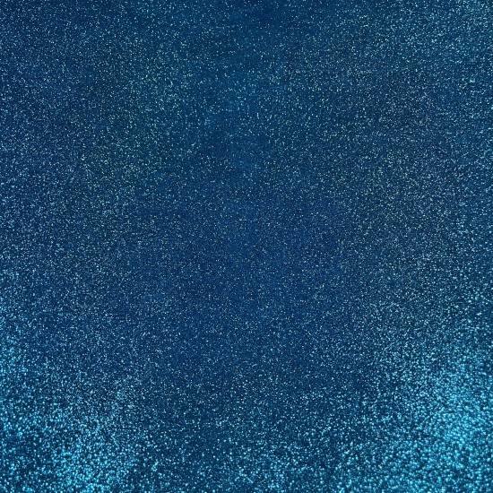 FOAM GLITTER ΤΥΡΚΟΥΑΖ FOAM GLITTER ΤΥΡΚΟΥΑΖ