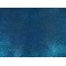 FOAM GLITTER ΤΥΡΚΟΥΑΖ