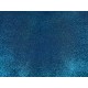FOAM GLITTER ΤΥΡΚΟΥΑΖ FOAM GLITTER ΤΥΡΚΟΥΑΖ