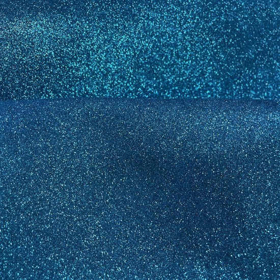 FOAM GLITTER ΤΥΡΚΟΥΑΖ FOAM GLITTER ΤΥΡΚΟΥΑΖ