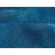 FOAM GLITTER ΤΥΡΚΟΥΑΖ FOAM GLITTER ΤΥΡΚΟΥΑΖ