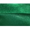 FOAM GLITTER ΠΡΑΣΙΝΟ