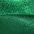 FOAM GLITTER ΠΡΑΣΙΝΟ