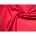 Lining elastic