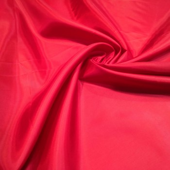 LINING POLYESTER
