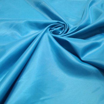 LINING POLYESTER