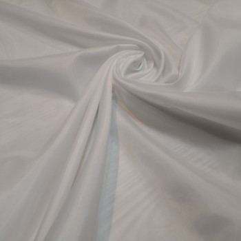 LINING POLYESTER