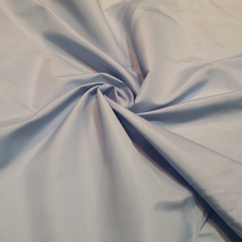 LINING POLYESTER
