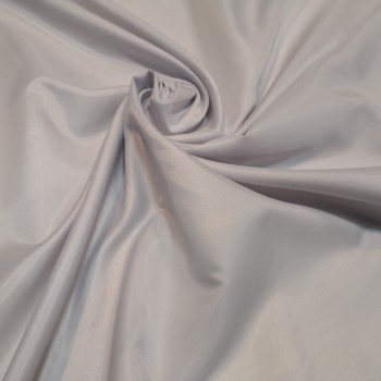 LINING POLYESTER