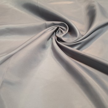 LINING POLYESTER