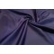 LINING POLYESTER