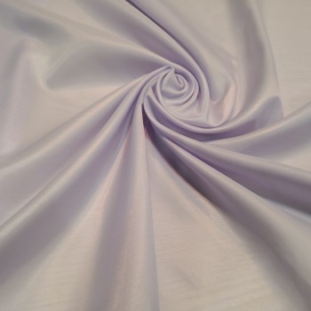 LINING POLYESTER
