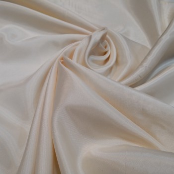 LINING POLYESTER