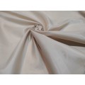 Lining Polyester