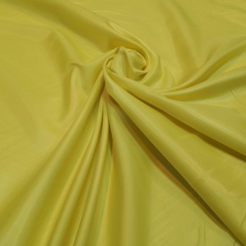 LINING POLYESTER