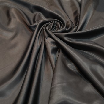 LINING POLYESTER