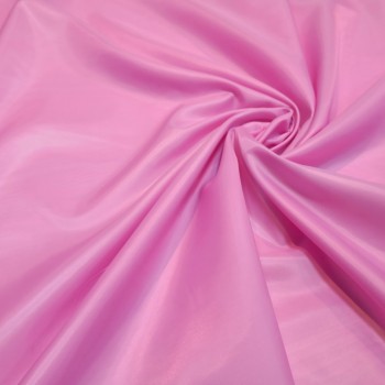 LINING POLYESTER