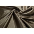 Lining Rayon