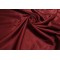Rayon Lining 