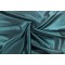 Satin