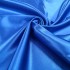 Satin