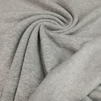 Sweatshirt Fabric