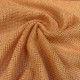 ORANGE WEIGHTED NET 2.80 WIDTH