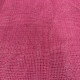 FUCHSIA WEIGHTED NET 2.80 WIDTH